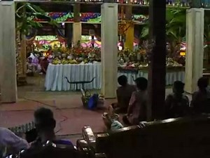 Piphat in Sala of Wat Kung Taphao.ogv - Wikimedia Commons