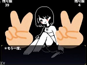 キャラとやきゅうけん！