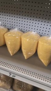 Fraternit market LLC adres nou se 1800 Brice Rd reynoldsburg Ohio Columbus zip code 43068 | Oline Denis