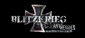 Blitzkrieg-Mod FAQ feature