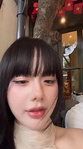 xinh cái đéo gì ...? mệt z # xu huong | Thản Đồ Gỗ