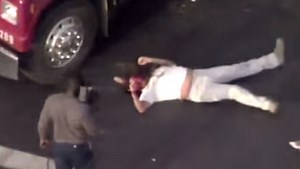 The Videographer Behind the Viral '92 Los Angeles Riots Footage | Fstoppers