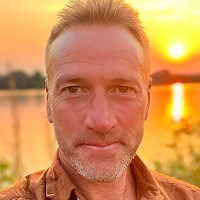 Ben Fogle Tour Dates & Tickets