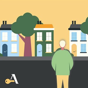 The American Property Owners Alliance convenes industry experts, housing organizations, and advocates like you to improve housing access. 👍 our page for updates and opportunities to get involved. | American Property Owners Alliance