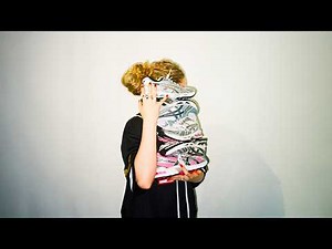 How to Shoot 35mm Film Like a PRO