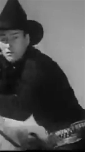 Young John Wayne Before Fame 🤠 | Classic Western