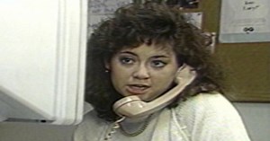 This Day In History: When teen chat lines made the news