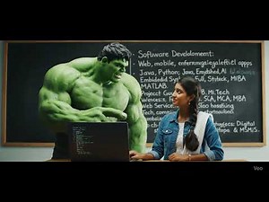 IEEE Projects Machine Learning (ML), Deep Learning (DL), Artificial Intelligence (AI),Healthcare