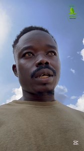 6.5K views · 349 reactions | He lost his wife after brain tumor surgery… | Northern Herbal Health Care | Facebook