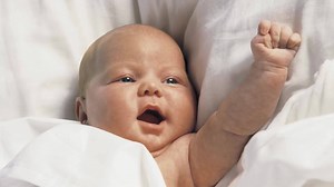 Mamava stands in solidarity with breastfeeding mothers and their babes. With the mission to make breastfeeding more accessible for moms on the go, the Mamava app provides a digital solution for the struggle endured by every breastfeeding mom: finding a dignified space to express breastmilk. | Mamava