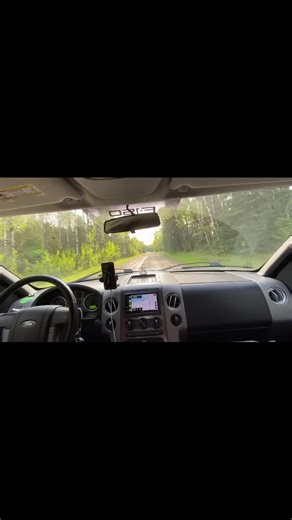 truckcamperlifestyle on TikTok