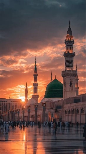 SURAH AN-NAS💞🍀💞 #quranrecitation #qurantranslation #islamicshorts #shorts