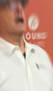 “Do you hear that? The sound of coffee brewing in the morning ☕️… ahh! Mornings are always better with Cup ‘a Joe—and a mug for you! 😎 Tune in to the Cup ‘a Joe Morning Show tomorrow from 6–9 AM for your chance to win. Just listen for the cue and be the first to call 1-800-946-1765!” | The Sound of LIFE Radio Network