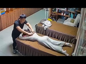 They Set Up a Hidden Camera… What It Caught Is Insane!