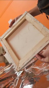 Absa’s student framing workshops @KKNKfees empower local youth with practical artwork framing and visual art skills, helping to support the local creative economy. | Absa South Africa