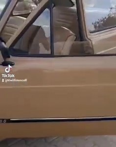 𝐒𝐅𝐀𝐗 𝐂𝐀𝐑𝐒 on Reels