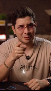 22K views · 21 reactions | “Controla tu PC con Alexa  Enciéndela con un simple comando de voz y haz tu setup más inteligente. ✨ Aprende cómo aquí. ⚡ #Alexa #PCGamer #SmartHome” | Freddy Meza | Facebook