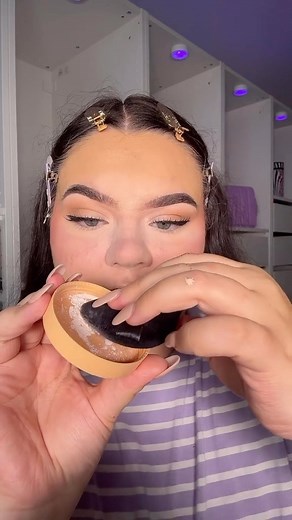 1.2K views | The Beauty Crop on Reels | Facebook