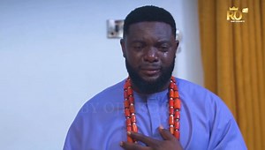 1.2K views | Shøc-king moment fearless Side-cheek kissed her boyfriend in front of his wife and what happened next left her in shø-ck Part 7 | Nedustv | Facebook