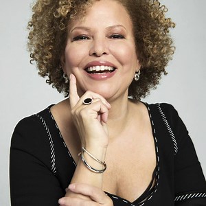 22K views · 1.7K reactions | Join us in wishing the fabulous, #DebraLee a grand birthday! | BET | Facebook