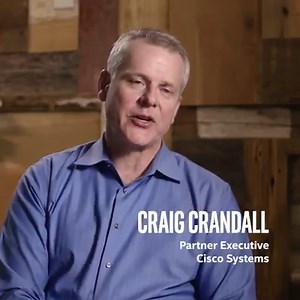 Intel and Cisco #IoT market ready solutions can improve transit operational facilities, increase ridership and keep passengers and employees safe. | Intel