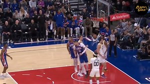 Welcome to the #Lakers, Oleksii Yuriyovych Len aka ALEX LEN 💜💛 #LakersNation #purpleandgold #LakeShow | The Purple and Gold PH