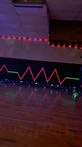 69 reactions | #rollerskating | Bg_Daddy_Ray | Facebook