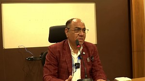 18K views · 419 reactions | CLC विजयोत्सव 2025 Press Conference | CLC Sikar | Facebook