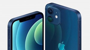 Link Pre Order Pembelian iPhone 12 di Indonesia Mulai 11 Desember 2020, ini Harga dan Spesifikasinya - Surya.co.id