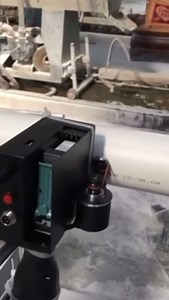 GMXPRO | Golden Machines