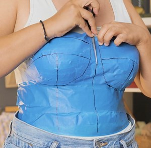 1.4M views · 2.7K reactions | She repurposed her granny’s wedding dress, and the result is simply beautiful!  | Transformazing | Facebook