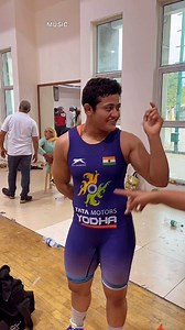 49K views · 190 reactions | #wrestlerslife ❤️‍ | indian.women.wrestlers | Facebook