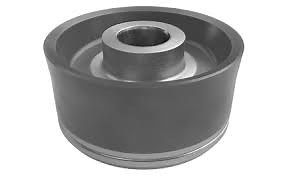 [Hot Item] 2024 Rosenwell Hot Sale API Nov Piston Seals TDS 11SA/9SA for Varco Top Drive Spares