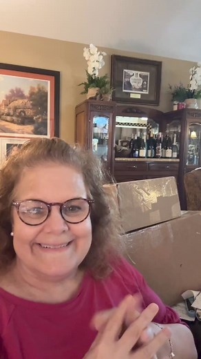 5 comments | #craftypeep #craftersdestash #walmart | craf-T peep | Facebook