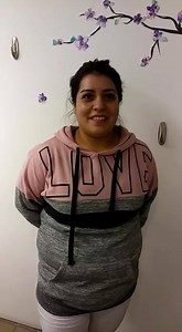 Chicas recuerden que vamos a estar manejando promociones para el Buen Fin! | BeautyCare