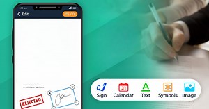 Download and run New camscanner 2020 Free PDF/Scanner/Email/Fax/JPG on PC & Mac (Emulator)