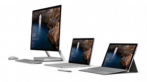 Microsoft «MacBook Pro è una delusione», boom di utenti che passano a Surface