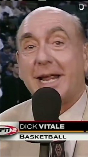 On this night LeBron became a LEGEND 🤩 #shorts