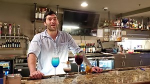 The Holidays are Happier at The Boiler Room Fargo! | Downtown Fargo