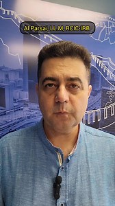 No more job offer points for Express Entry? #LMIA #lmiajobscanada #expressentry | Parsai Immigration Services