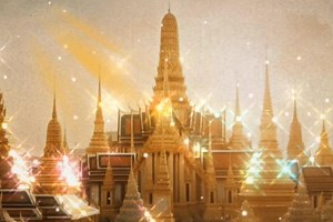 鸿阳音乐站：欧美经典歌曲回放：《Kiss me》Malo。 @鸿阳音乐站95988