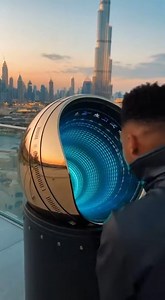 14K views · 119 reactions | Mohamadnurmaktabi on Reels | Facebook