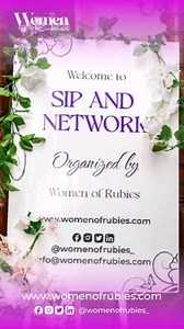 20 comments | #throwback to when we had The second Women of Rubies...