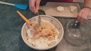 2.1K views · 109 reactions | TRAMEZZINI CON RICOTTA E SALMONE...