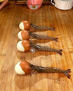 These stop motion recipes are so oddly satisfying! 😍 | Handy Dandy