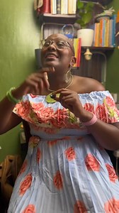 PAY BILL 880100 ACCOUNT 799977 #mũkũrũ #thaayũ #mũmbi #gĩkũyũ #Wendo | Wairimu Mukuru