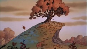 Movie: Pooh's Grand Adventure: The Search for Christopher Robin🍁 | Everything Disney