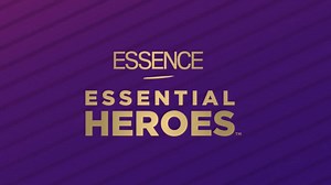 ESSENCE Essential Heroes Awards: Join Us As We Honor Extraordinary Service In 2020 | Essence