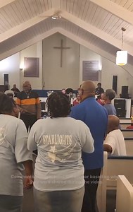 2K views · 15 reactions | Burtis Sisters of Kankakee Illinois | Suleaner Sipp | Facebook