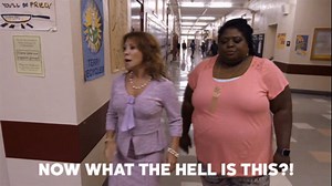 13K views · 186 reactions | When July 4th is on a Tuesday and your job doesn’t give you Monday off. | truTV | Facebook